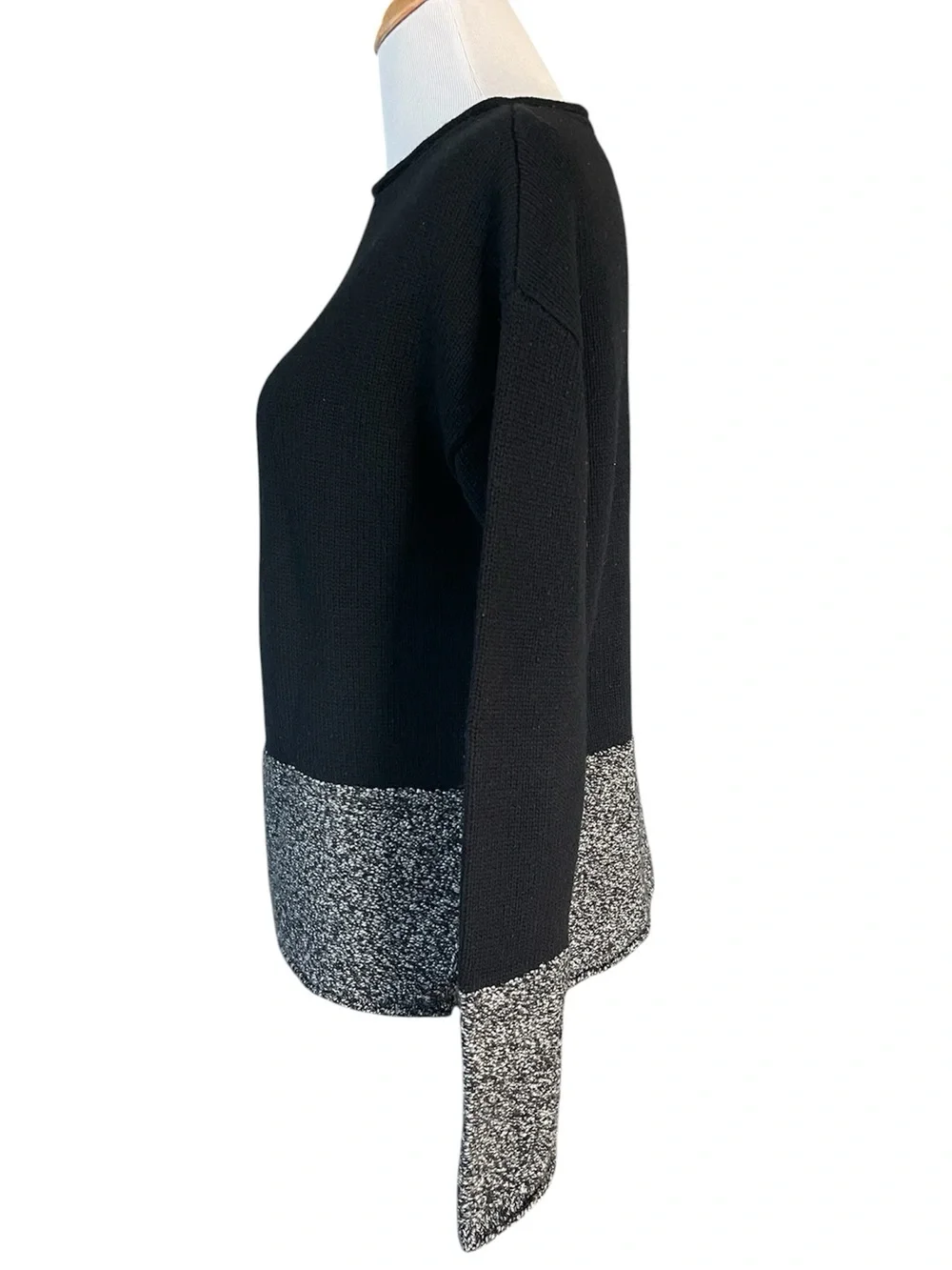 Athleta brindle border